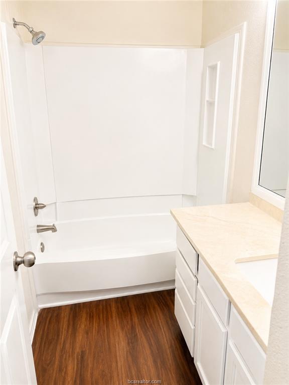 1305 w villa maria rd, Bryan, TX 77801