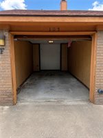 1305 w villa maria rd, Bryan, TX 77801