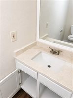 1305 w villa maria rd, Bryan, TX 77801