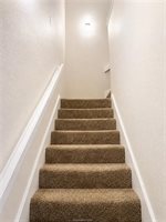 1305 w villa maria rd, Bryan, TX 77801