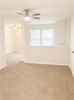 1305 w villa maria rd, Bryan, TX 77801