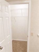 1305 w villa maria rd, Bryan, TX 77801