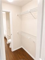 1305 w villa maria rd, Bryan, TX 77801