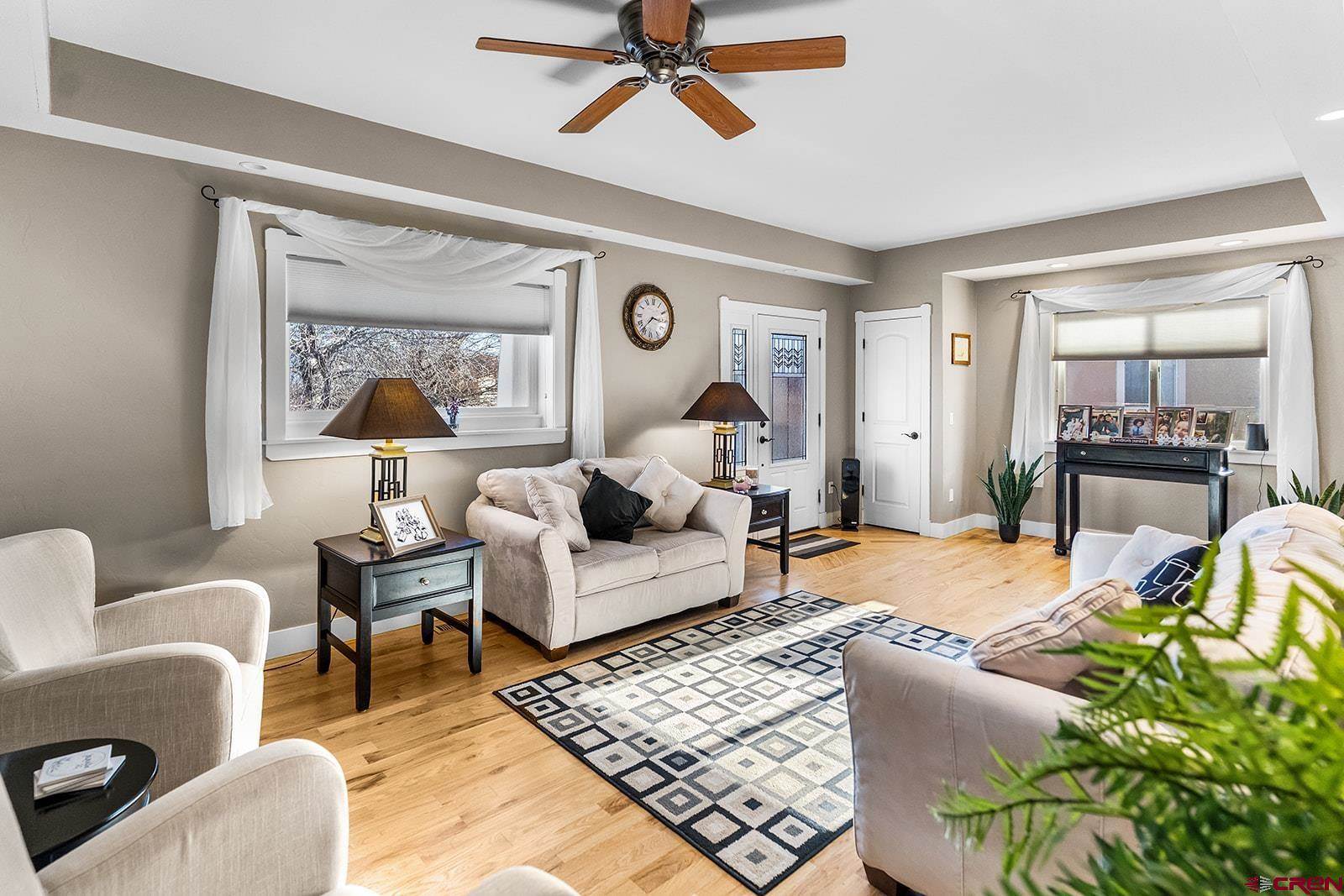 1689 6429 Circle, Montrose, CO 81403