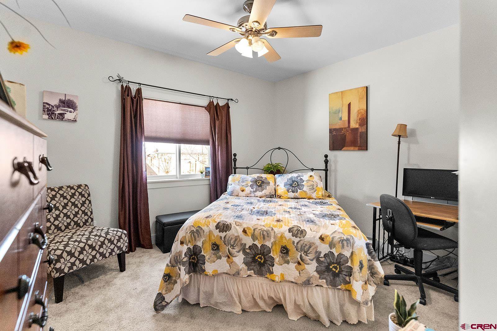 1689 6429 Circle, Montrose, CO 81403
