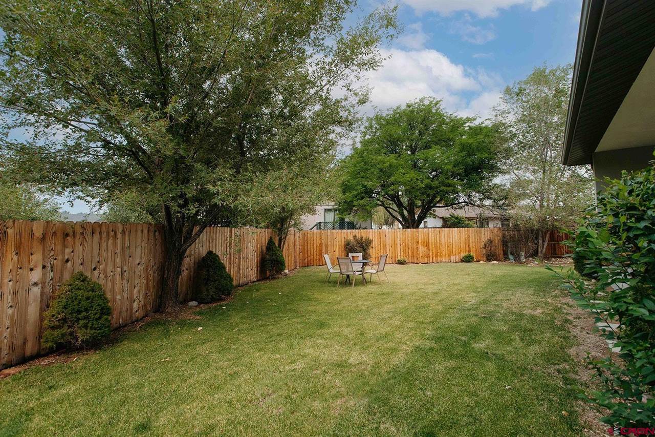 1689 6429 Circle, Montrose, CO 81403