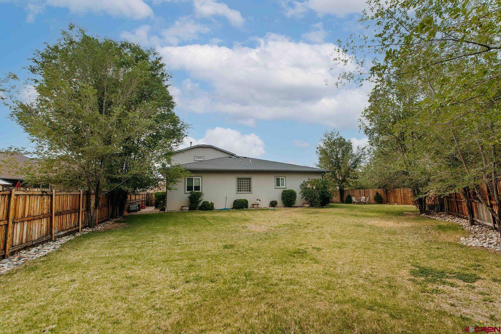1689 6429 Circle, Montrose, CO 81403