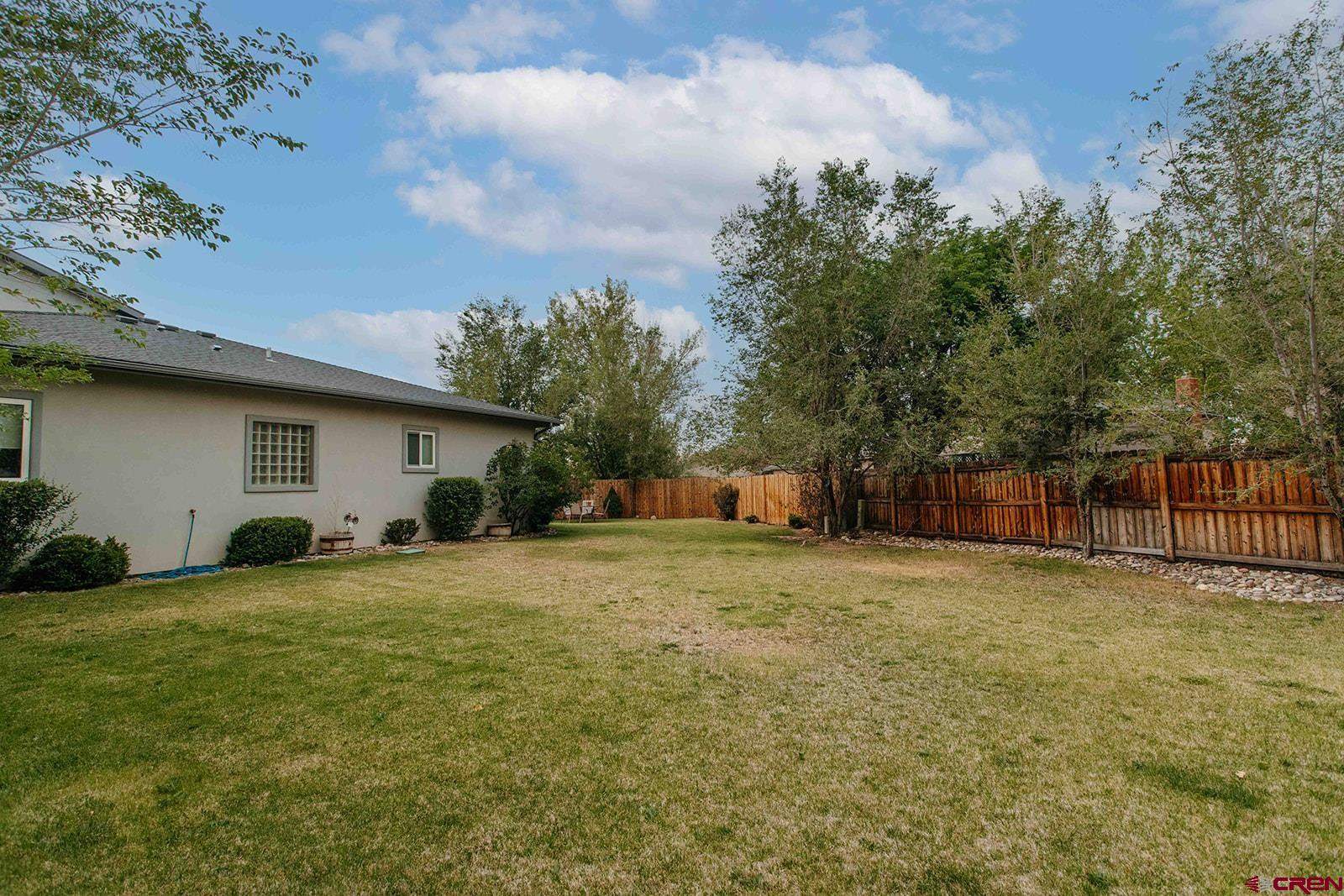 1689 6429 Circle, Montrose, CO 81403