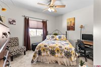 1689 6429 Circle, Montrose, CO 81403