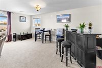 1689 6429 Circle, Montrose, CO 81403