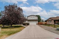 1689 6429 Circle, Montrose, CO 81403