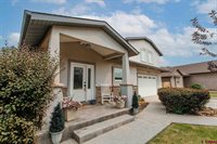 1689 6429 Circle, Montrose, CO 81403