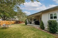 1689 6429 Circle, Montrose, CO 81403