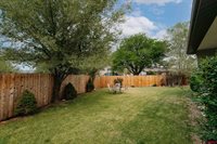 1689 6429 Circle, Montrose, CO 81403