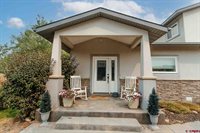 1689 6429 Circle, Montrose, CO 81403