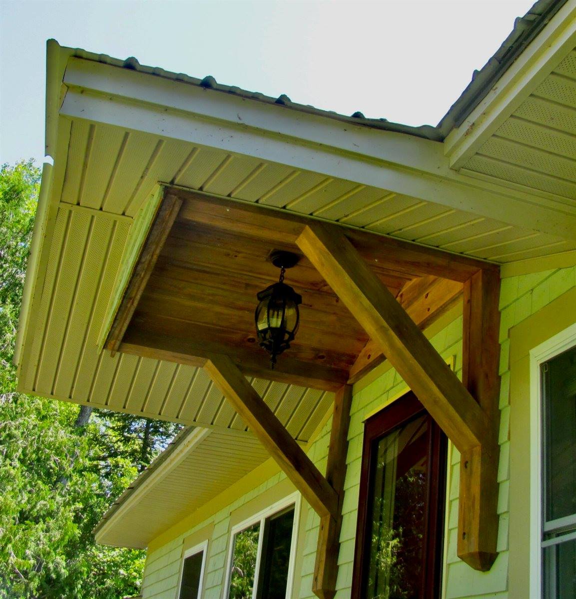 155 Deering Lake Road, Orient, ME 04471
