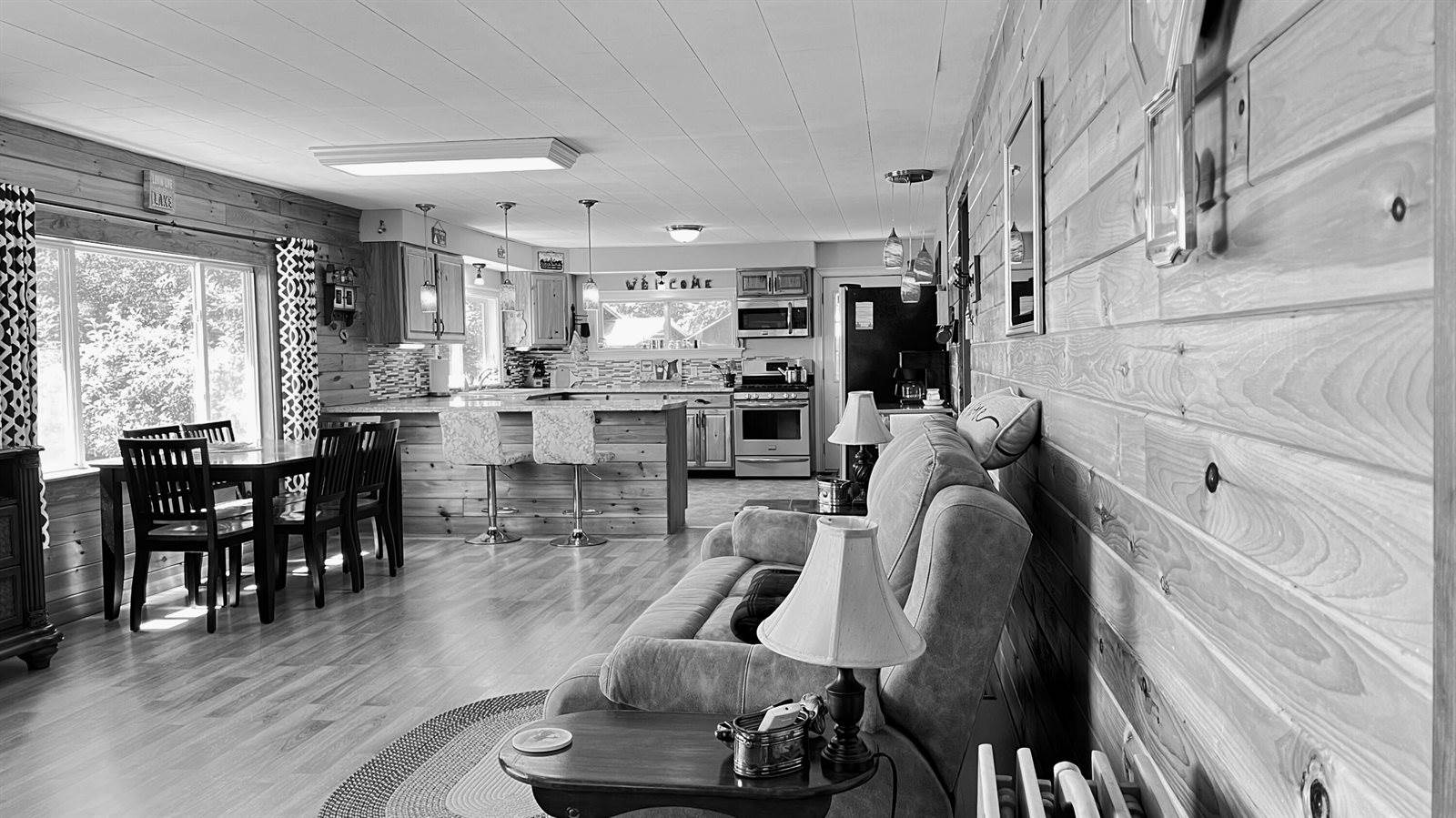 155 Deering Lake Road, Orient, ME 04471