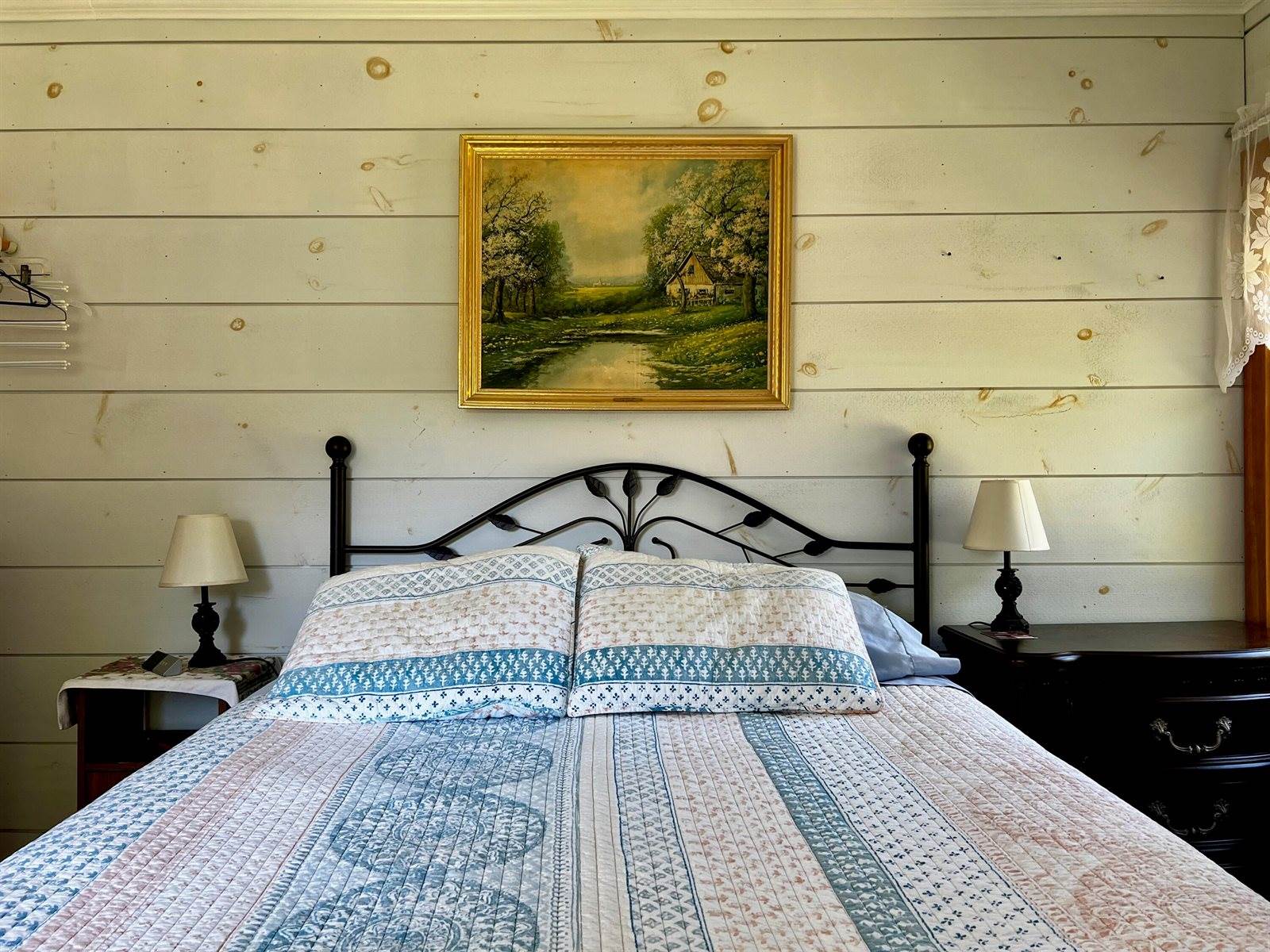155 Deering Lake Road, Orient, ME 04471