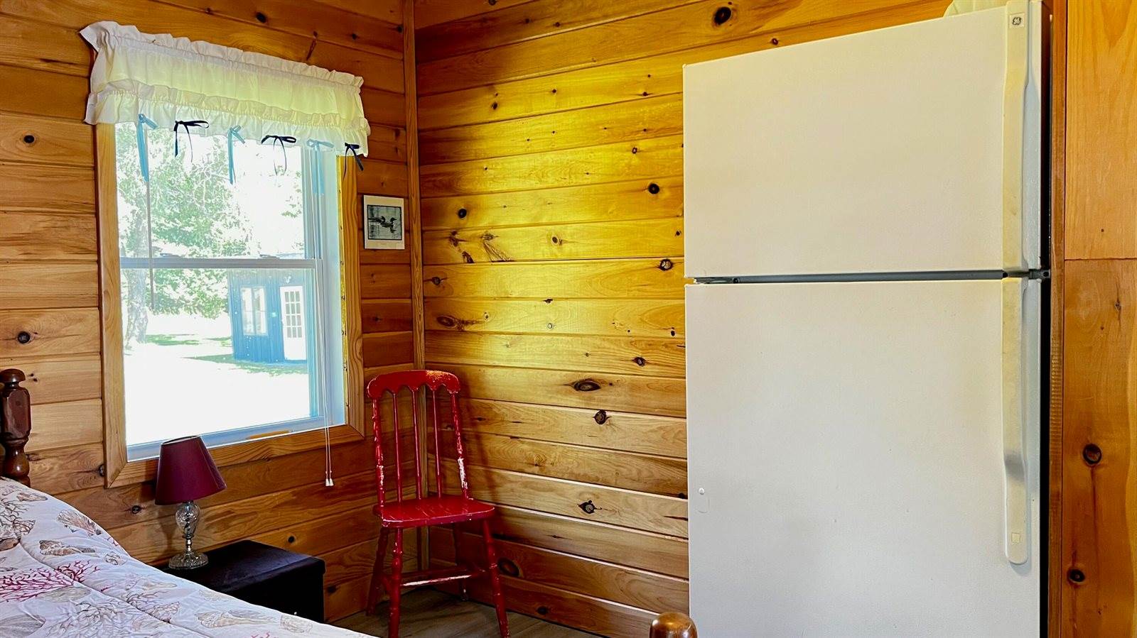 155 Deering Lake Road, Orient, ME 04471