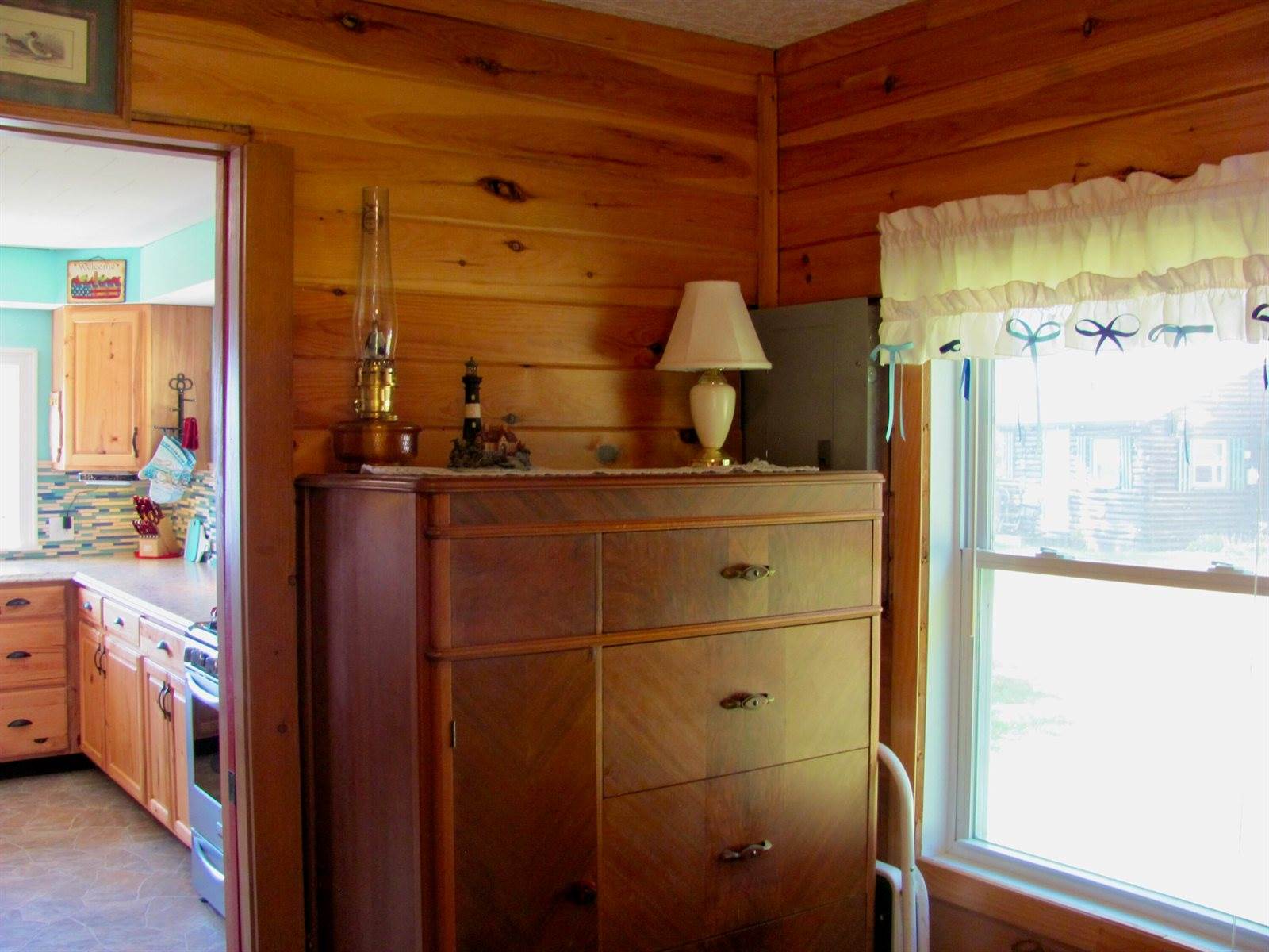 155 Deering Lake Road, Orient, ME 04471