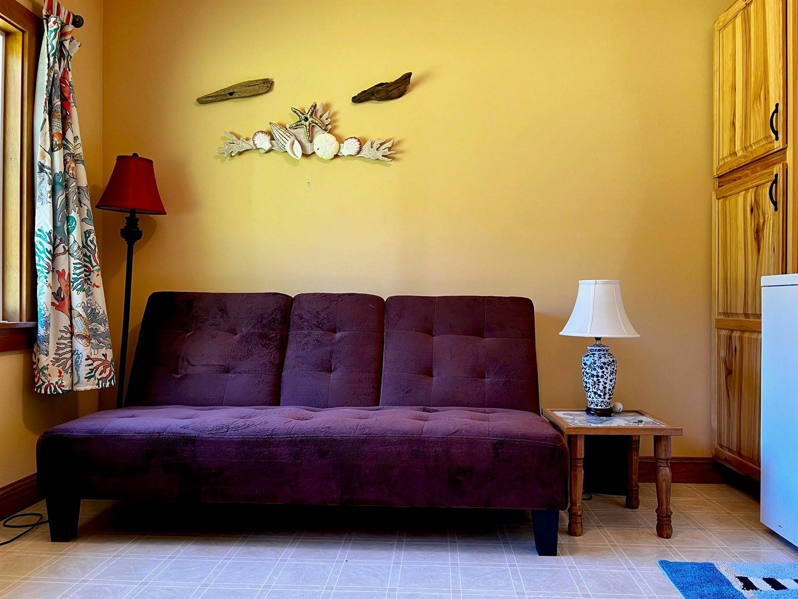 155 Deering Lake Road, Orient, ME 04471