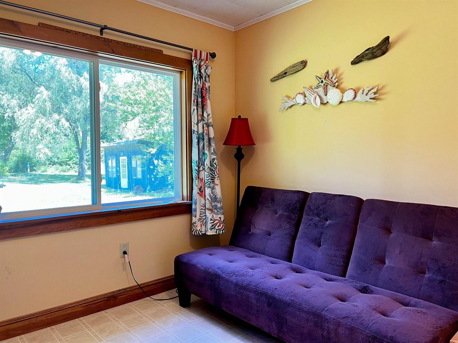 155 Deering Lake Road, Orient, ME 04471