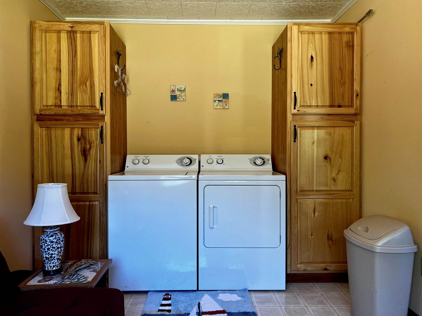155 Deering Lake Road, Orient, ME 04471