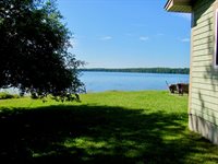 155 Deering Lake Road, Orient, ME 04471