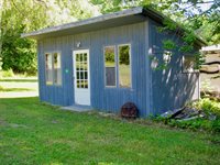 155 Deering Lake Road, Orient, ME 04471