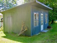 155 Deering Lake Road, Orient, ME 04471