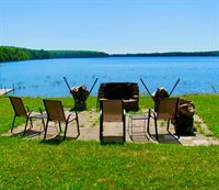 155 Deering Lake Road, Orient, ME 04471