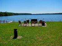 155 Deering Lake Road, Orient, ME 04471