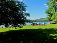 155 Deering Lake Road, Orient, ME 04471