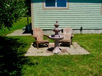 155 Deering Lake Road, Orient, ME 04471