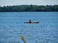 155 Deering Lake Road, Orient, ME 04471