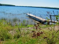 155 Deering Lake Road, Orient, ME 04471