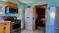 155 Deering Lake Road, Orient, ME 04471