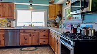 155 Deering Lake Road, Orient, ME 04471