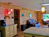 155 Deering Lake Road, Orient, ME 04471
