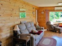 155 Deering Lake Road, Orient, ME 04471