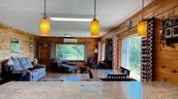 155 Deering Lake Road, Orient, ME 04471