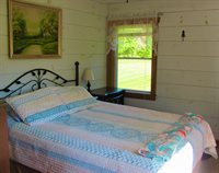 155 Deering Lake Road, Orient, ME 04471