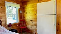 155 Deering Lake Road, Orient, ME 04471