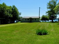 155 Deering Lake Road, Orient, ME 04471