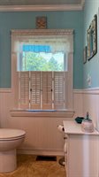 155 Deering Lake Road, Orient, ME 04471