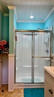155 Deering Lake Road, Orient, ME 04471