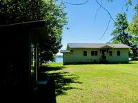 155 Deering Lake Road, Orient, ME 04471
