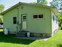 155 Deering Lake Road, Orient, ME 04471