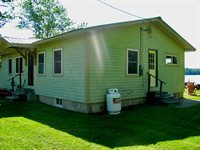 155 Deering Lake Road, Orient, ME 04471