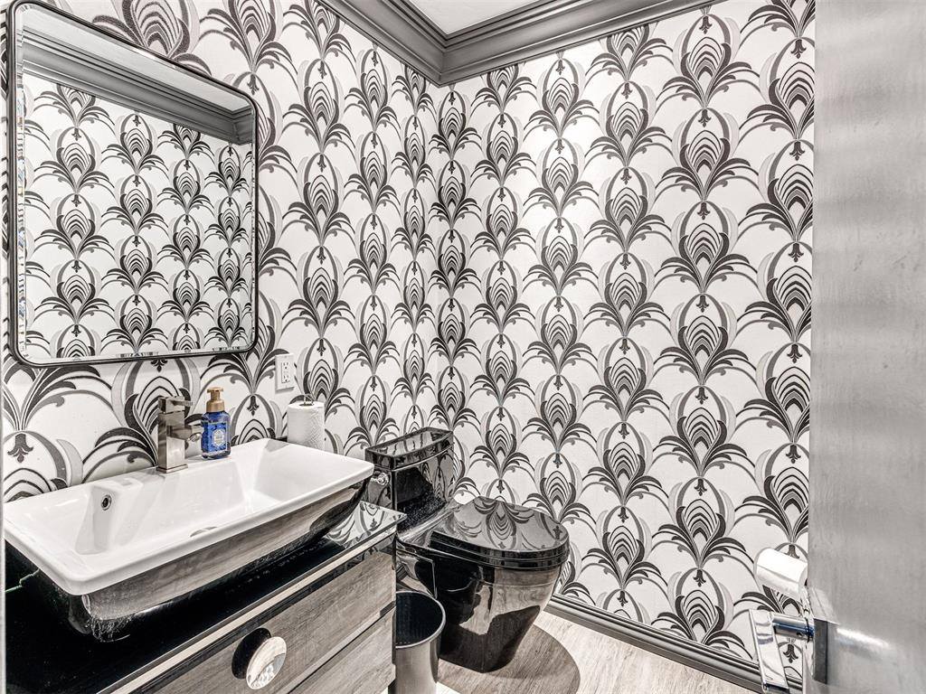15 Northridge Road, Shawnee, OK 74804